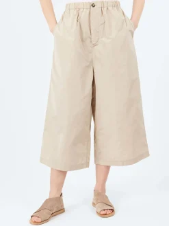 Sofie D'Hoore - Ponce in Desert