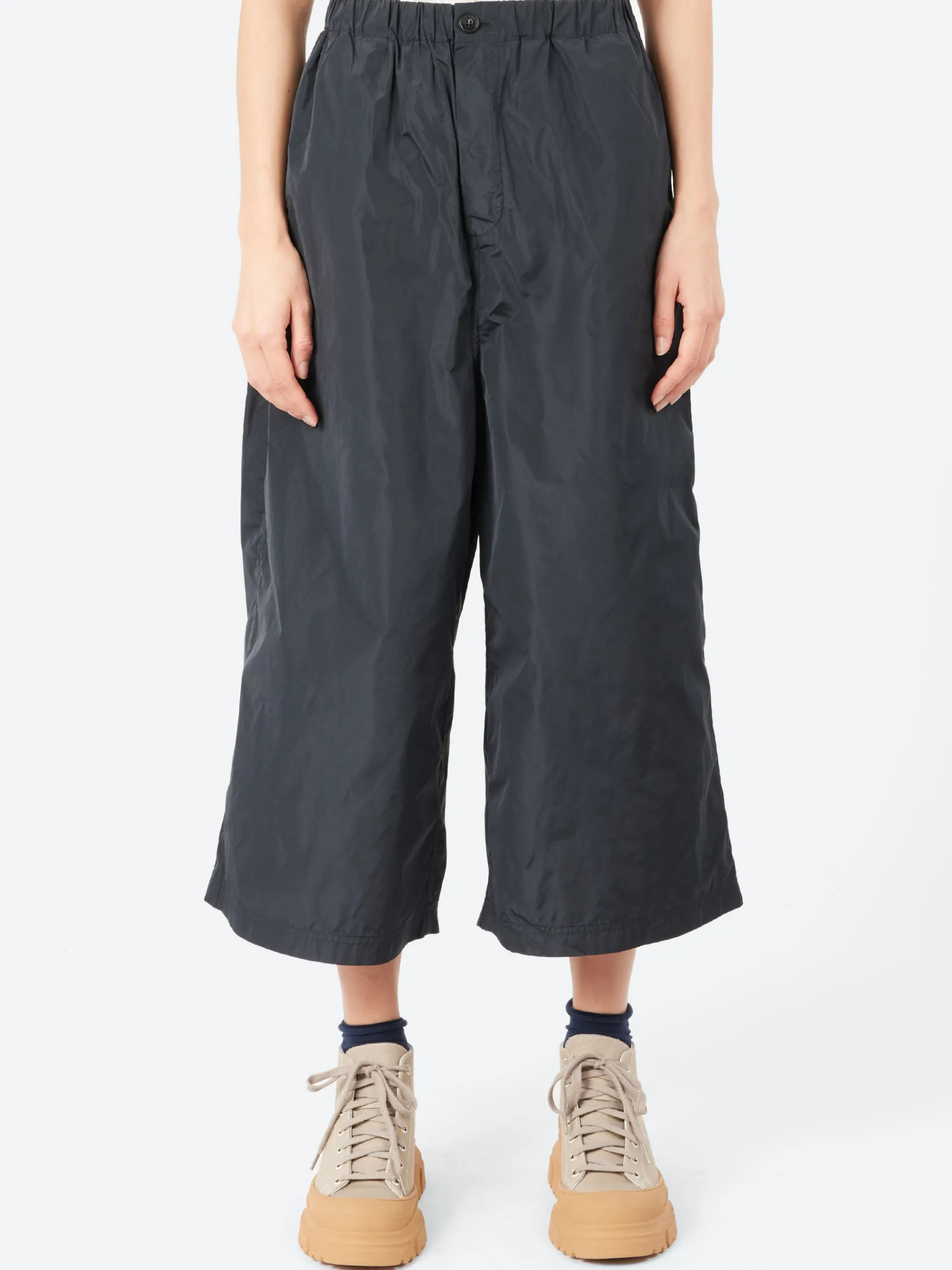 Sofie D'Hoore - Ponce in Tattoo