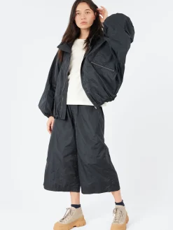 Sofie D'Hoore - Ponce in Tattoo