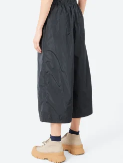 Sofie D'Hoore - Ponce in Tattoo