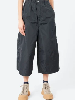 Sofie D'Hoore - Ponce in Tattoo