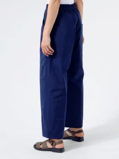 Sofie D'Hoore - Power Pants in Navy