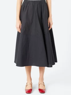 Sofie D'Hoore - Sacramento in Black and Midnight Combi 4