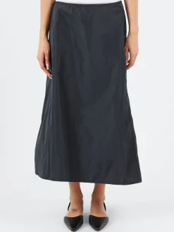 Sofie D'Hoore - Sokoto Skirt in Tattoo