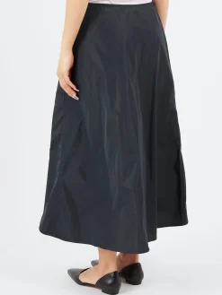 Sofie D'Hoore - Sokoto Skirt in Tattoo