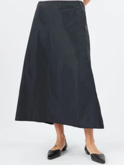 Sofie D'Hoore - Sokoto Skirt in Tattoo