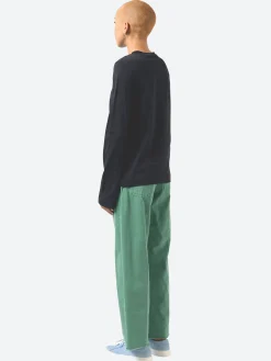 Sofie D'Hoore - Tiepolo T-Shirt in Black