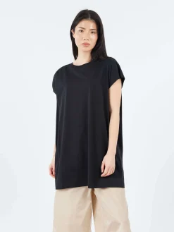 Sofie D'Hoore - Torun in Black