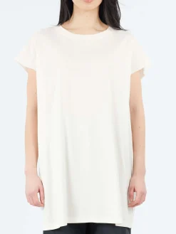 Sofie D'Hoore - Torun in Ivory