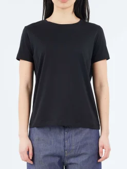 Sofie D'Hoore - Turin in Black