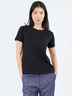 Sofie D'Hoore - Turin in Black