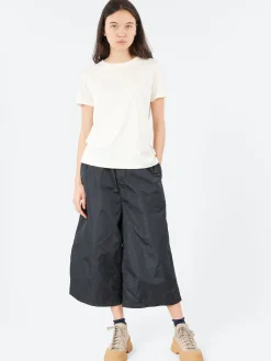 Sofie D'Hoore - Turin in Ivory