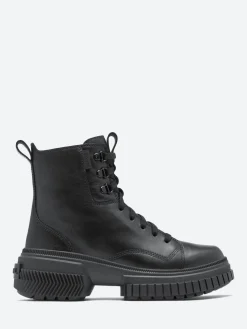 SOREL - Ona Ave Boot Lace in Black