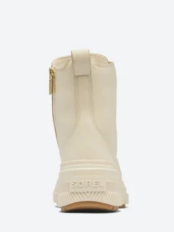 SOREL - Ona Ave Boot Lace in Honey White