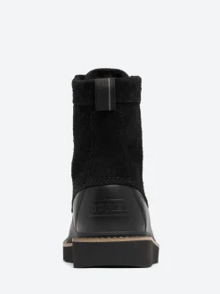 Sorel - Slabtown 62' Caribou in Black