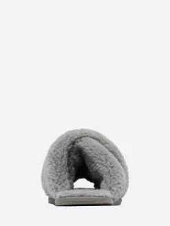 Sorel - Sorel Go Mail Run in Quarry