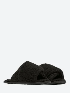 Sorel - Sorel Go Mail Run in Black