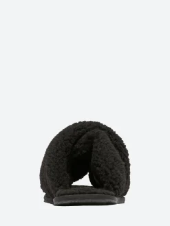 Sorel - Sorel Go Mail Run in Black