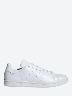 Stan Smith