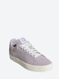 Stan Smith B-Side W