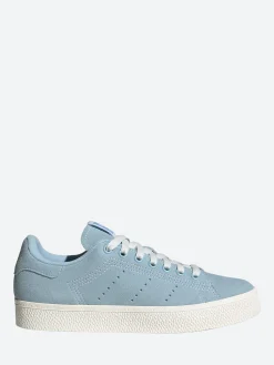 Stan Smith B-Side W