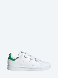 Stan Smith CF