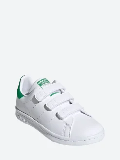 Stan Smith CF