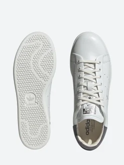 Stan Smith Lux