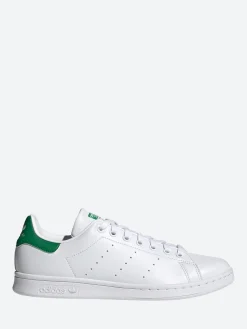 Stan Smith Vegan