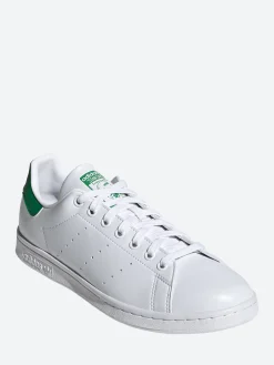 Stan Smith Vegan