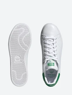 Stan Smith Vegan