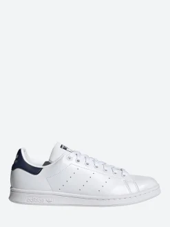 Stan Smith Vegan