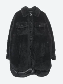 Stand Studio - Sabi in Black