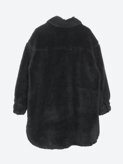 Stand Studio - Sabi in Black