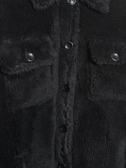 Stand Studio - Sabi in Black