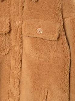 Stand Studio - Sabi in Nougat