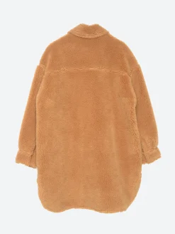 Stand Studio - Sabi in Nougat