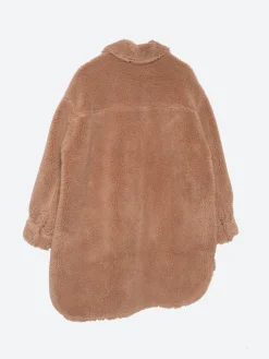 Stand Studio - Sabi in Sand