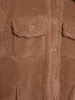 Stand Studio - Sabi in Sand