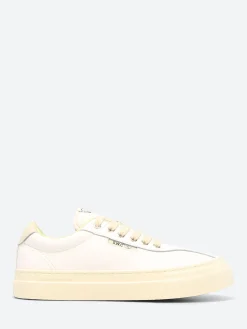 Stepney Workers Club - Dellow 02 Cup in White