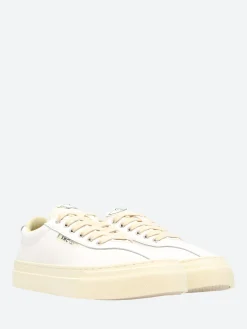 Stepney Workers Club - Dellow 02 Cup in White