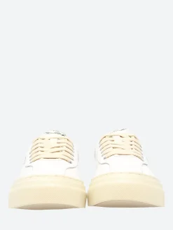 Stepney Workers Club - Dellow 02 Cup in White