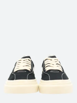 Stepney Workers Club - Dellow S-Strike in Black and White