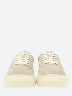 Stepney Workers Club - Dellow S-Strike in Grey and White