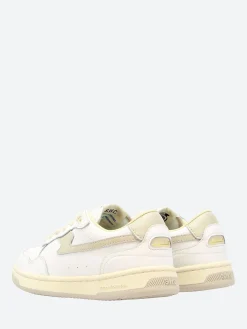 Stepney Workers Club - Pro-Cup 01 S-Strike in White and Putty