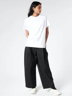 Studio Nicholson - Dordoni in Black