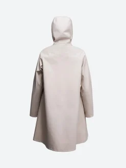 Stutterheim - Mosebacke LW in Light Sand