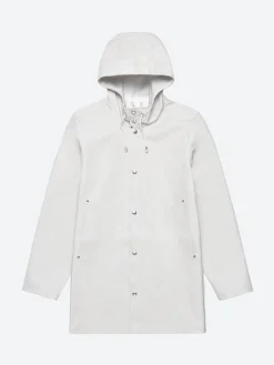 Stutterheim - Stockholm in Light Sand