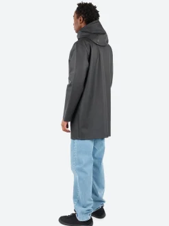 Stutterheim - Stockholm in Black
