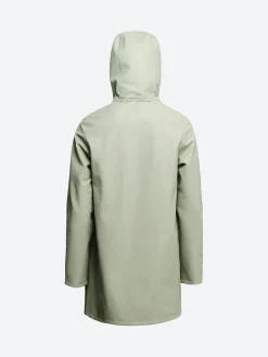 Stutterheim - Stockholm in Sage
